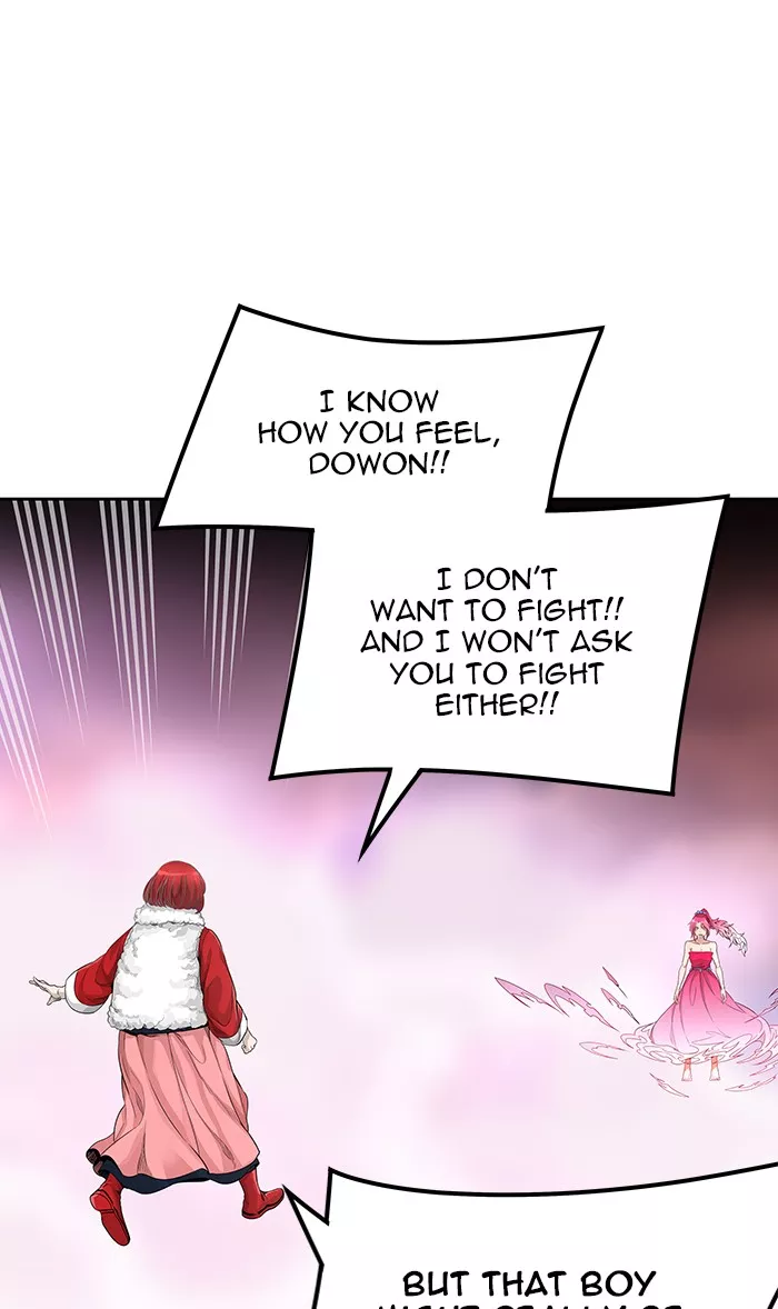 Tower of God, chapter 463, image 62