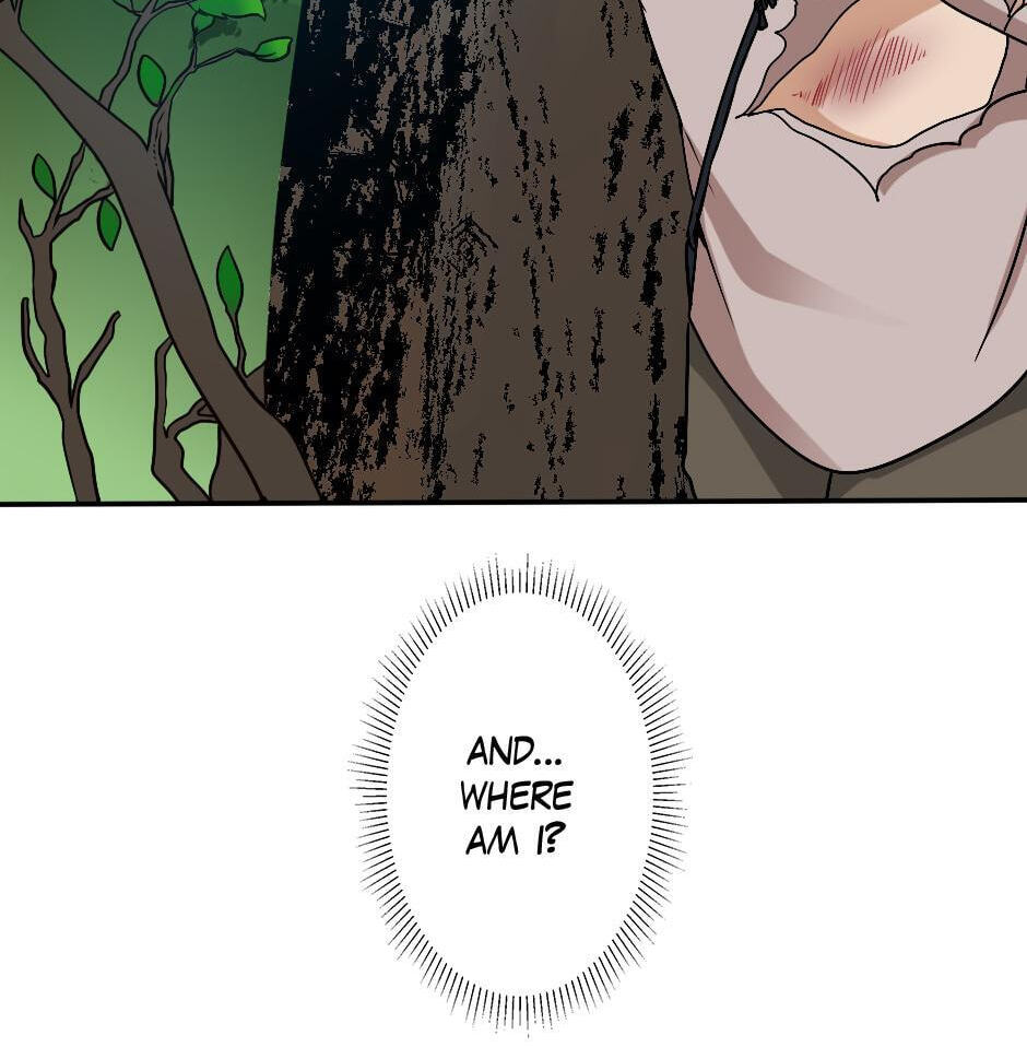 The Beginning After the End, chapter 11, image 118