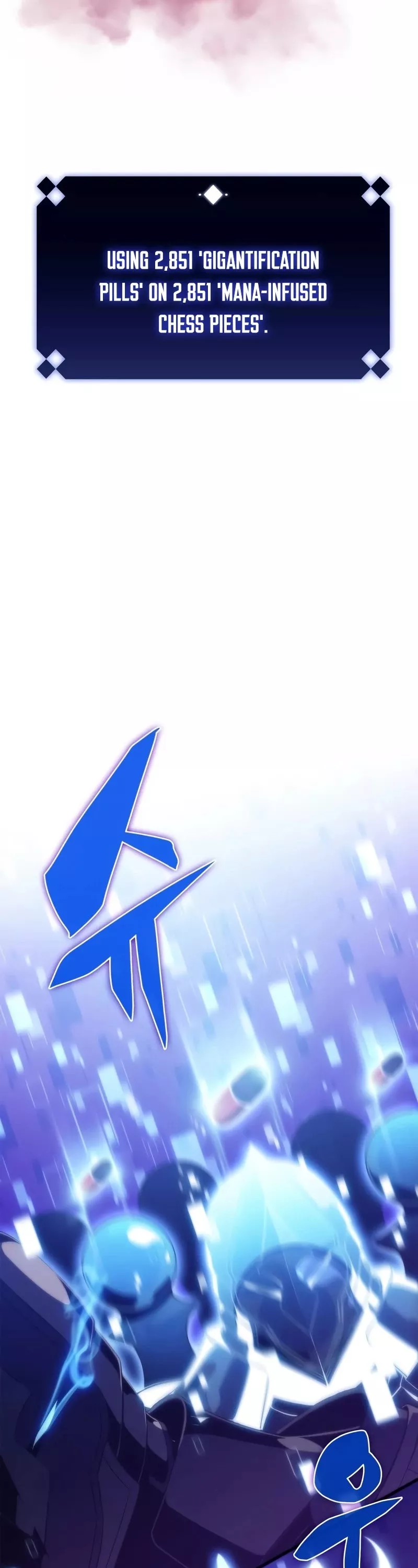 Solo Max-Level Newbie, chapter 44, image 54