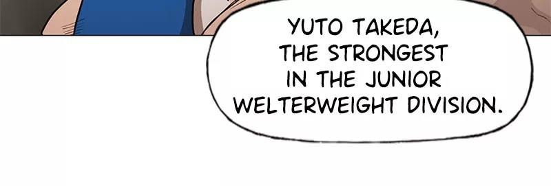 The Boxer, chapter 47, image 92
