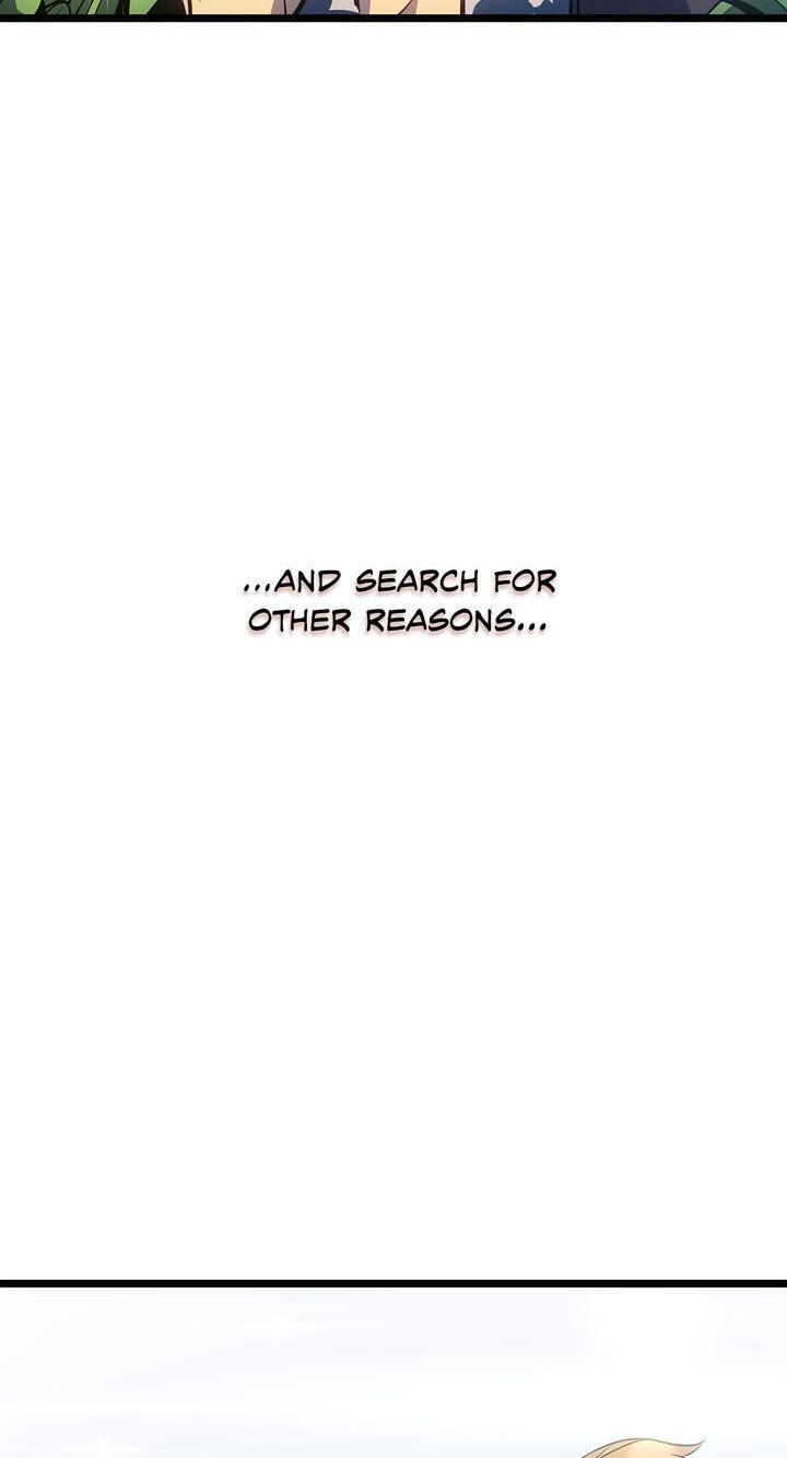 Solo Leveling, chapter 179, image 92