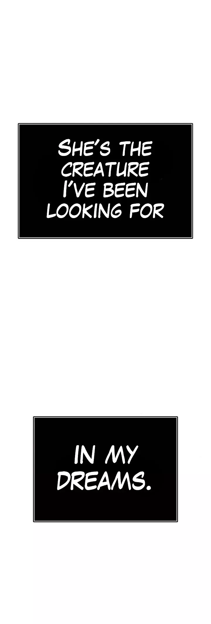 Tower of God, chapter 623, image 28