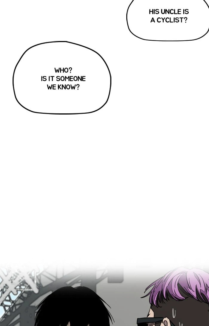 Wind Breaker, chapter 318, image 62