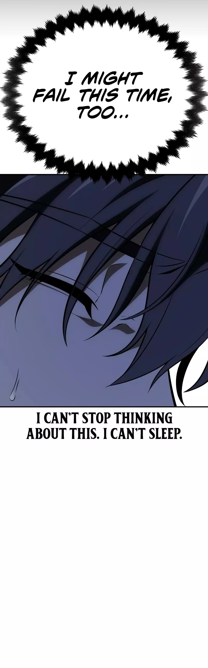 I Killed the Main Player, chapter 43, image 77