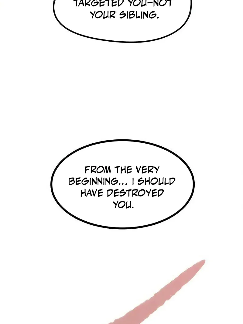 The Regressed Mercenary Has a Plan, chapter 81, image 42