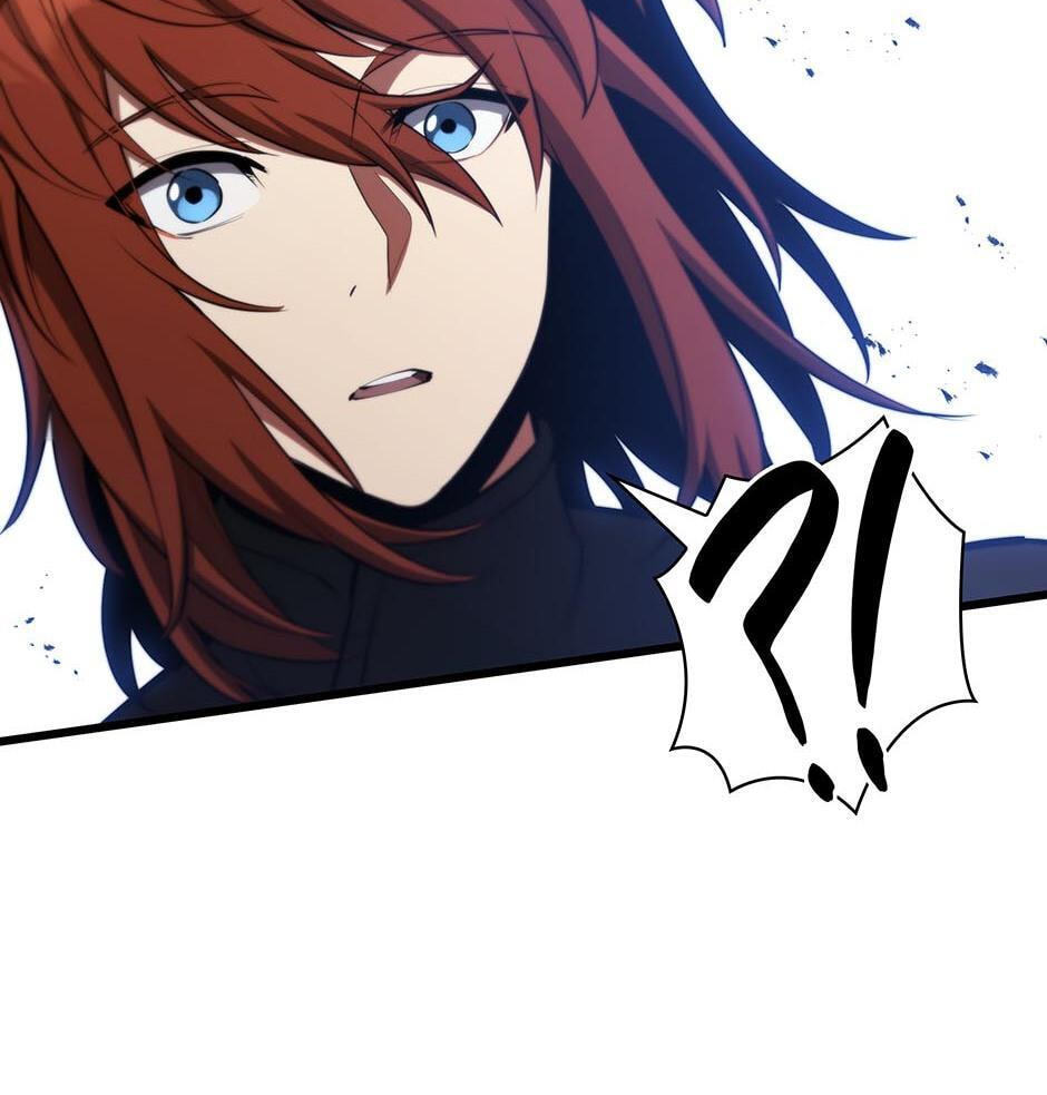 The Beginning After the End, chapter 187, image 44