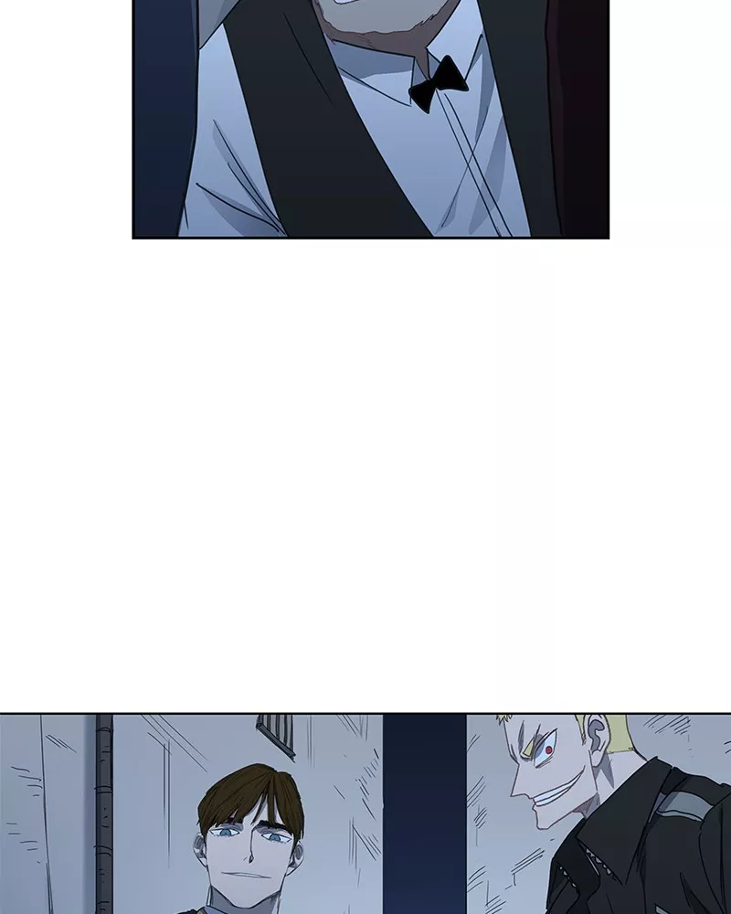 The Boxer, chapter 70, image 7