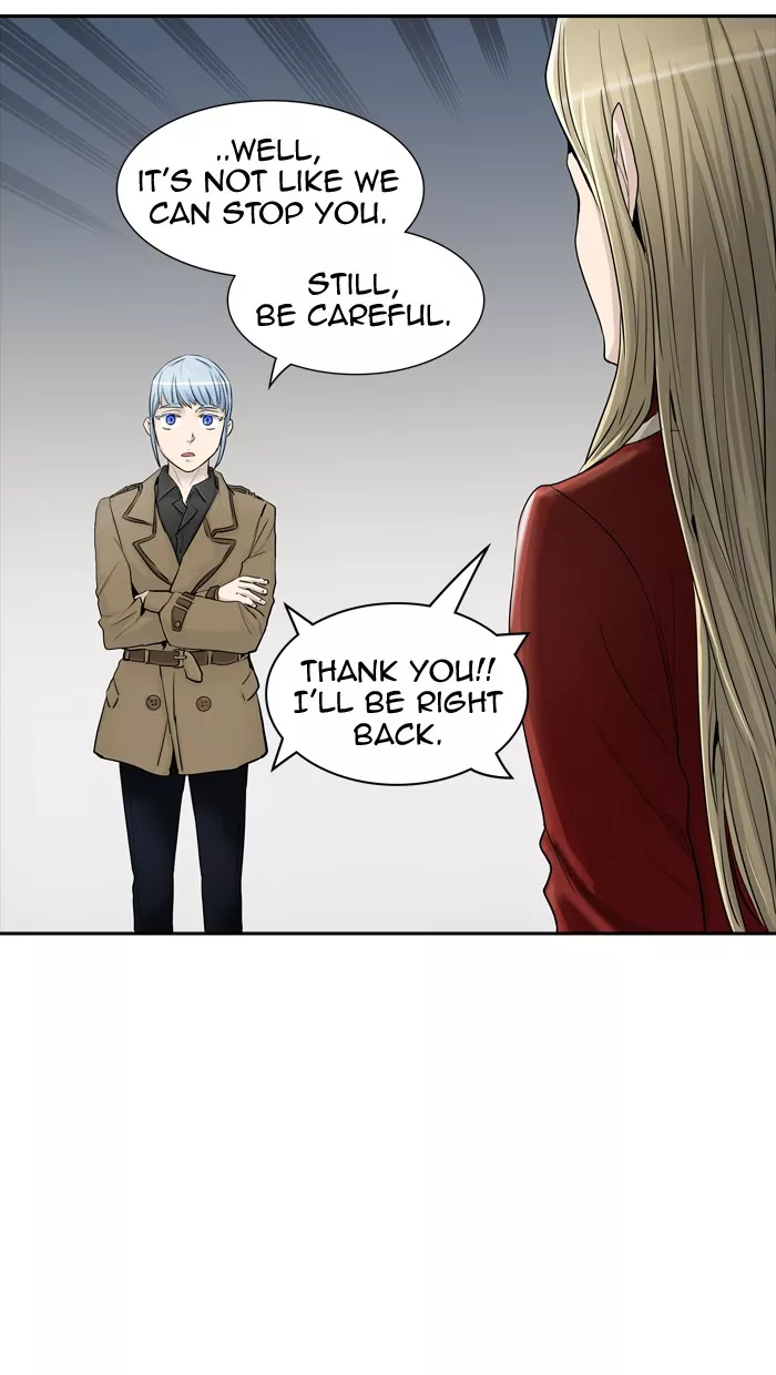 Tower of God, chapter 364, image 78