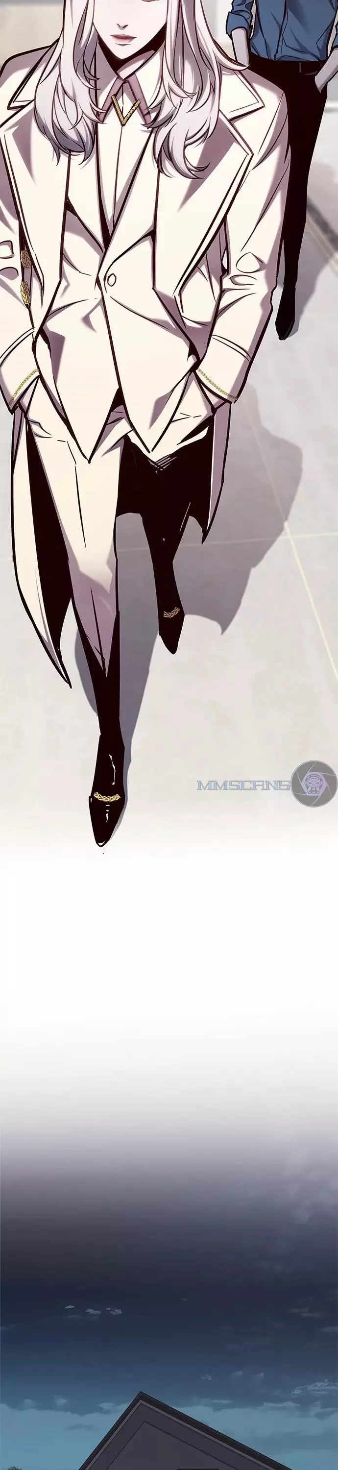 Eleceed, chapter 138, image 41