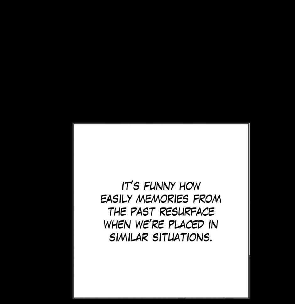 The Beginning After the End, chapter 152, image 22