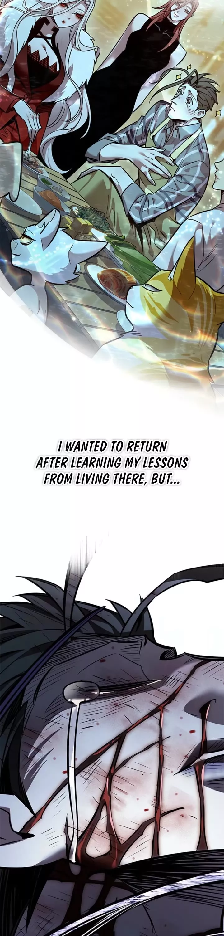 Eleceed, chapter 368, image 51