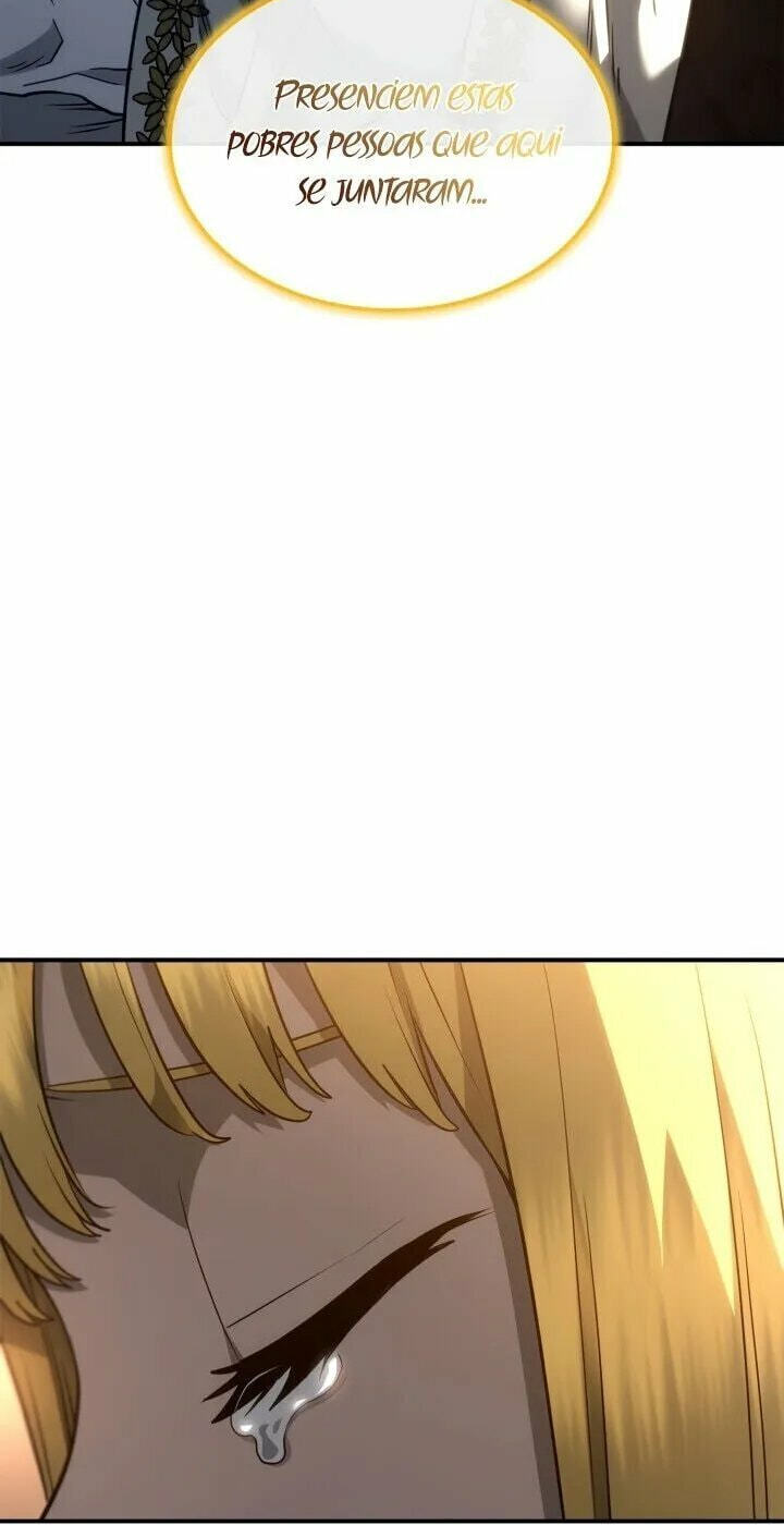 Revenge of the Baskerville Bloodhound, chapter 47, image 101
