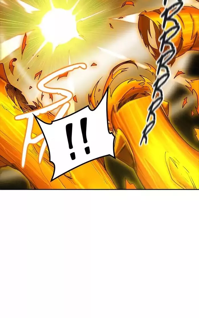 Tower of God, chapter 375, image 25