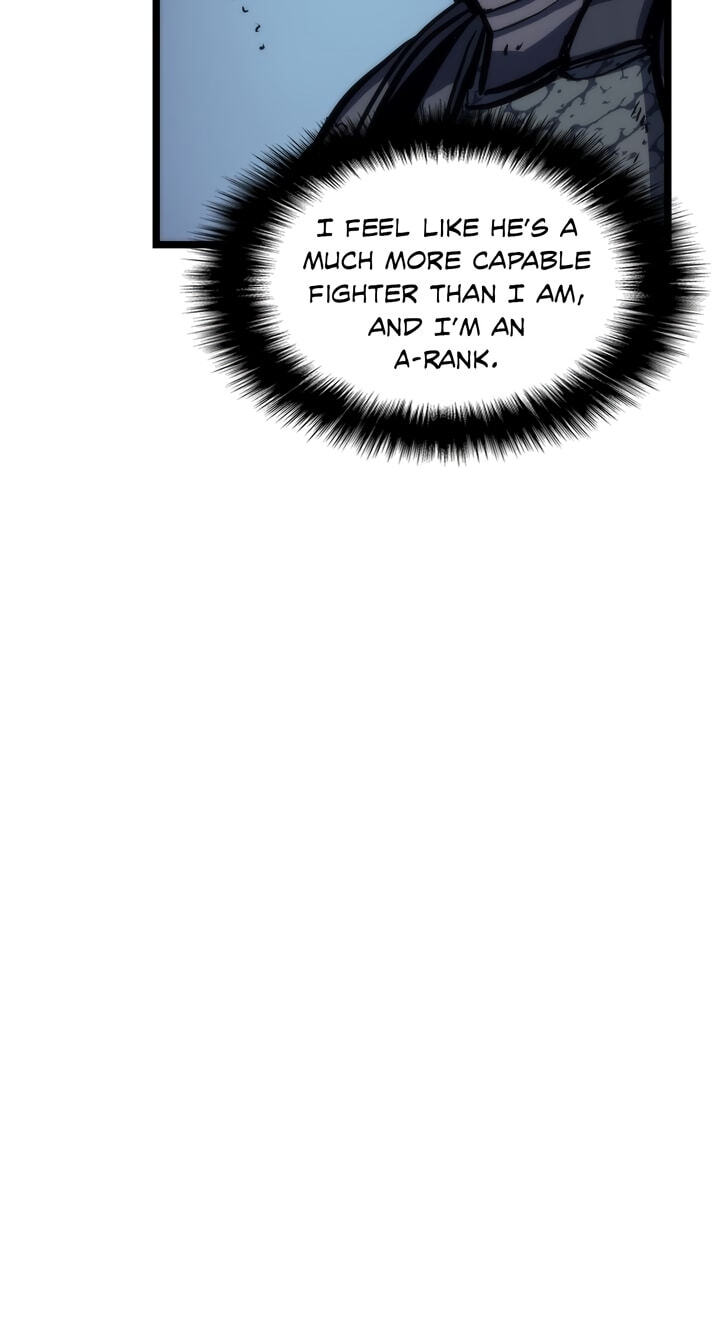 Solo Leveling, chapter 98, page 16