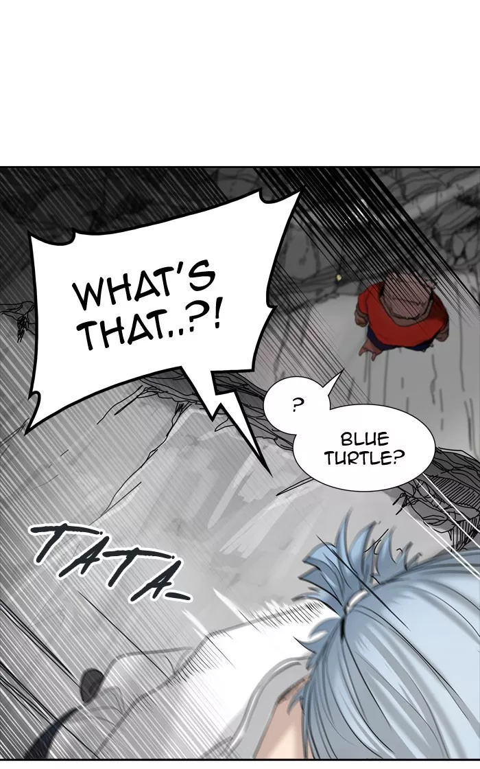 Tower of God, chapter 346, image 35