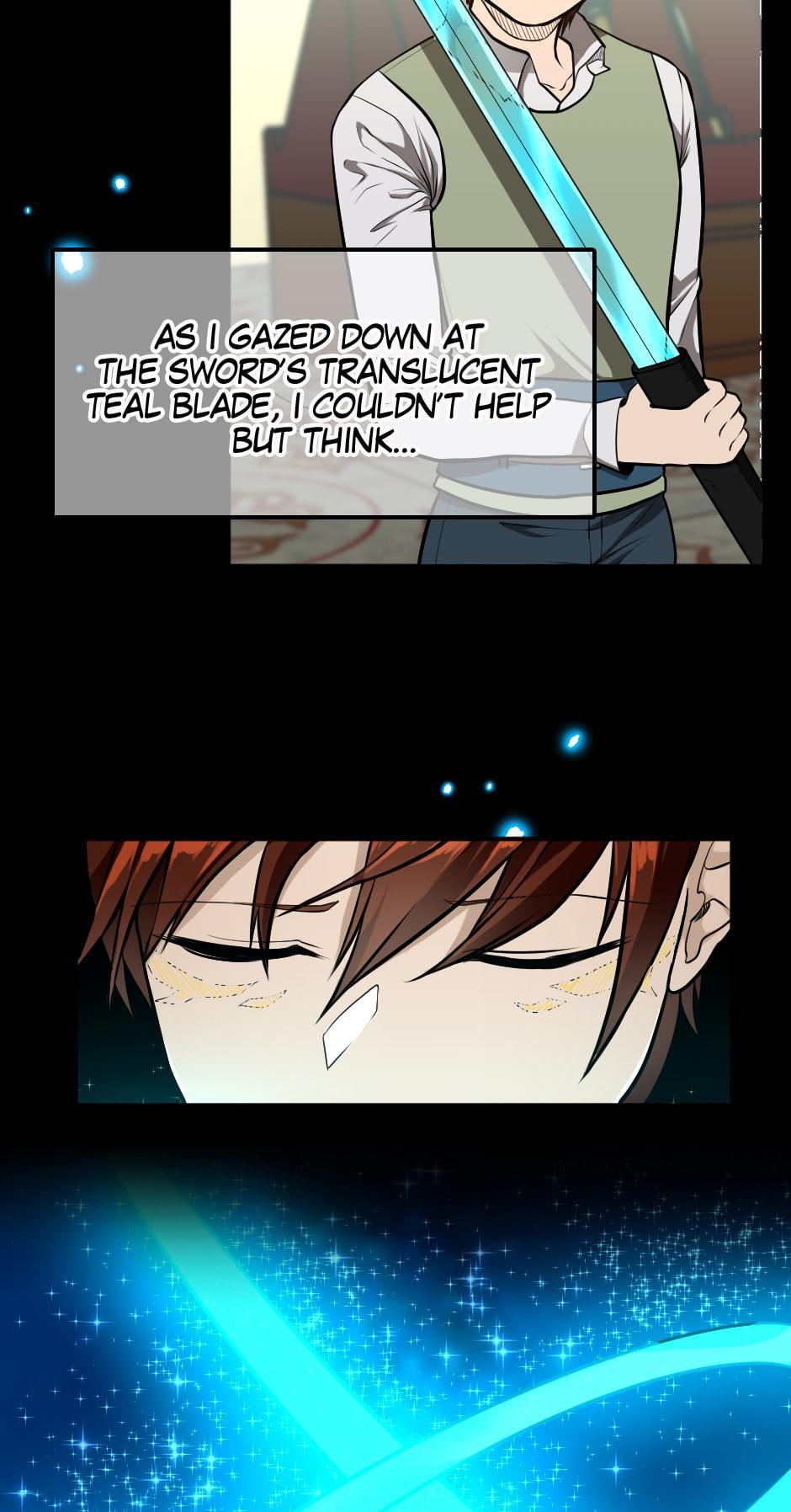 The Beginning After the End, chapter 46, image 7