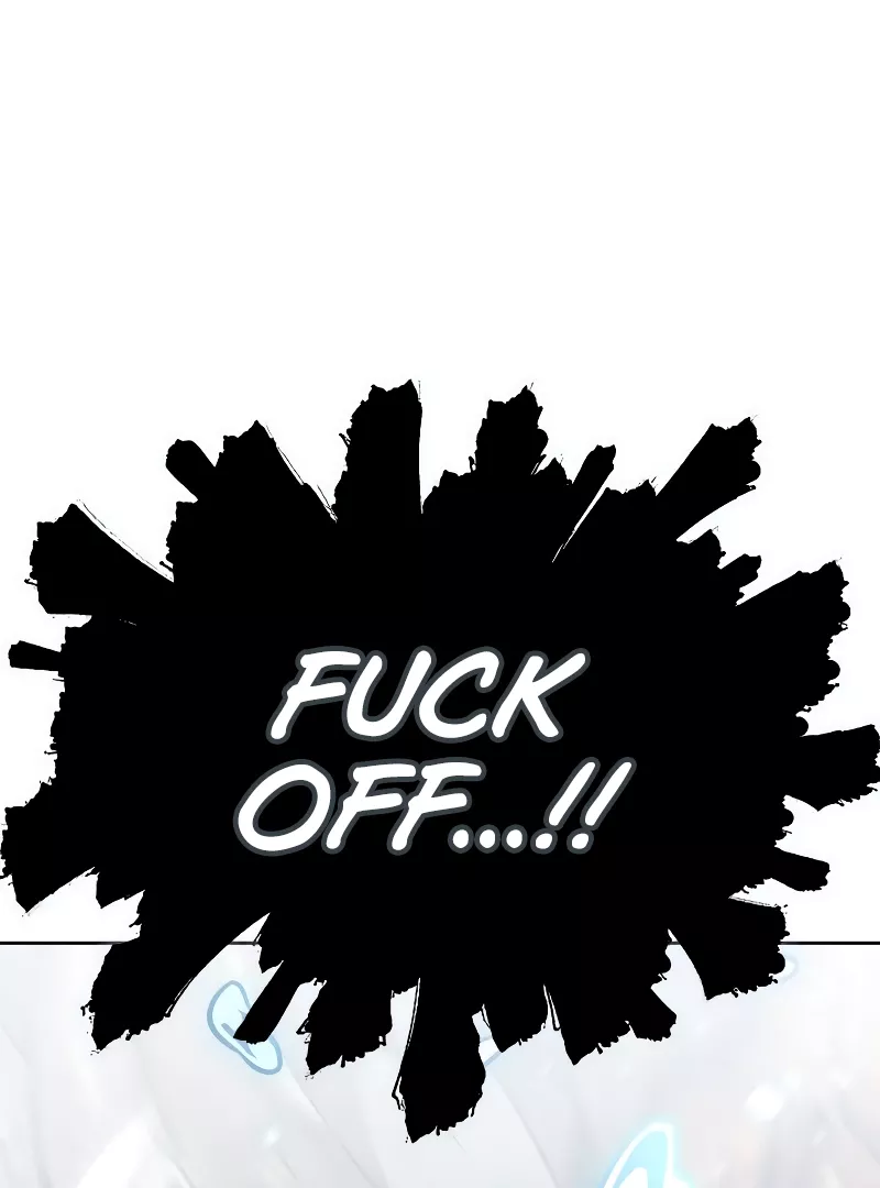 Tower of God, chapter 636, image 100