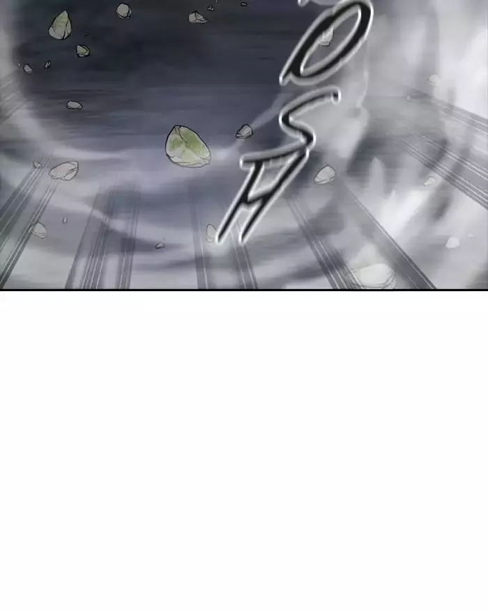 Tower of God, chapter 377, image 25