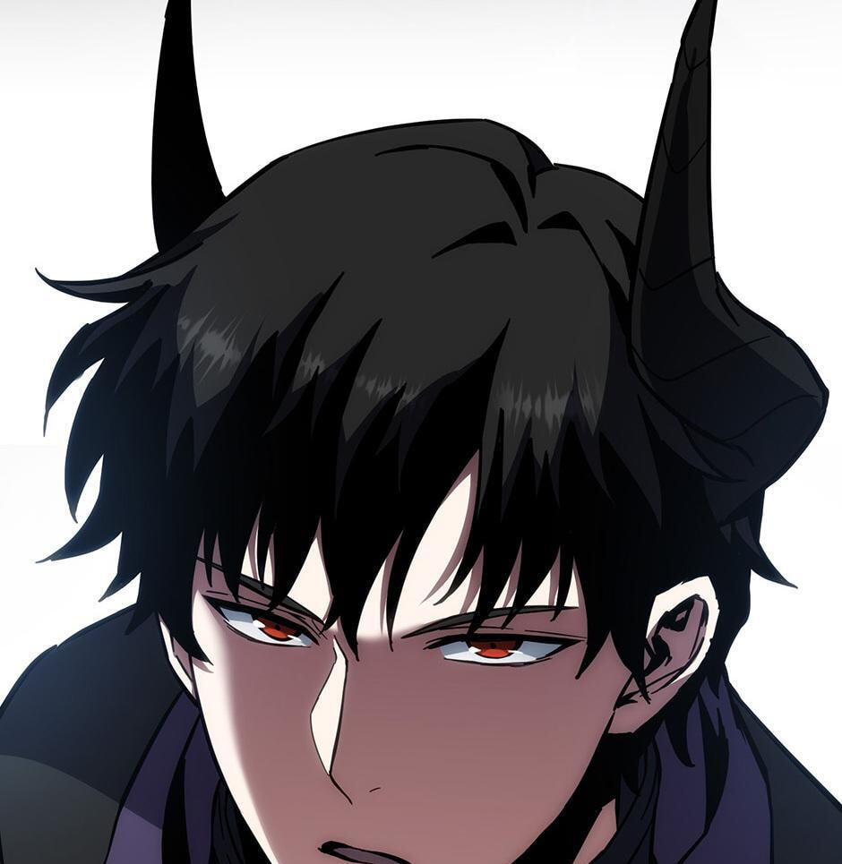 The Beginning After the End, chapter 249, image 7