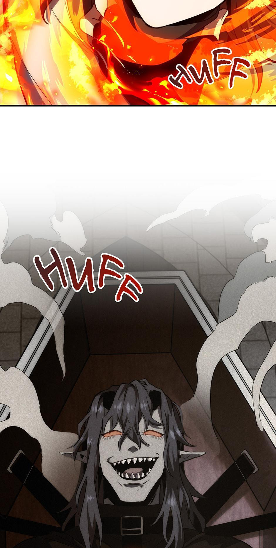 The Beginning After the End, chapter 221, image 52