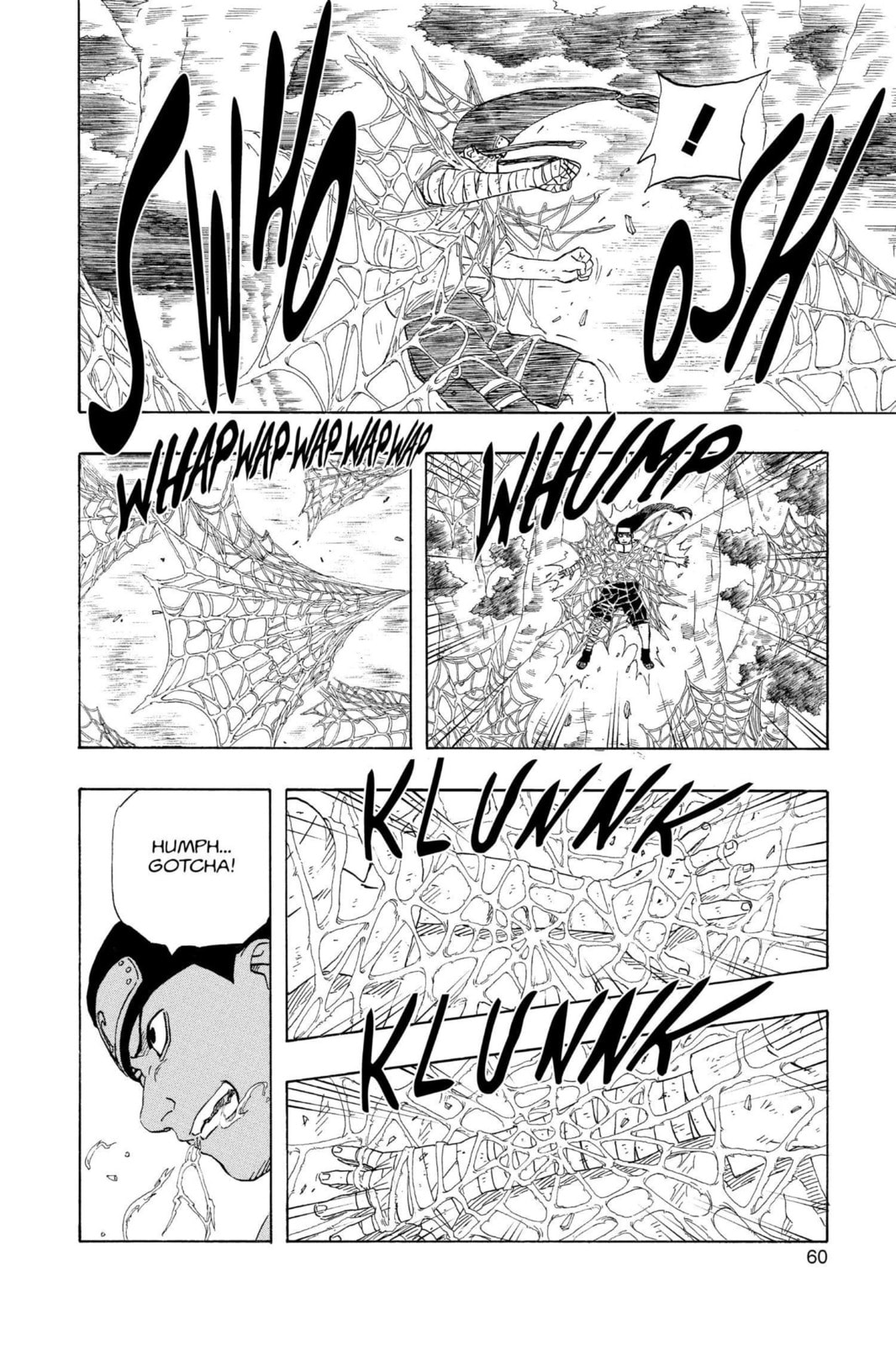 Naruto, chapter 193, image 14
