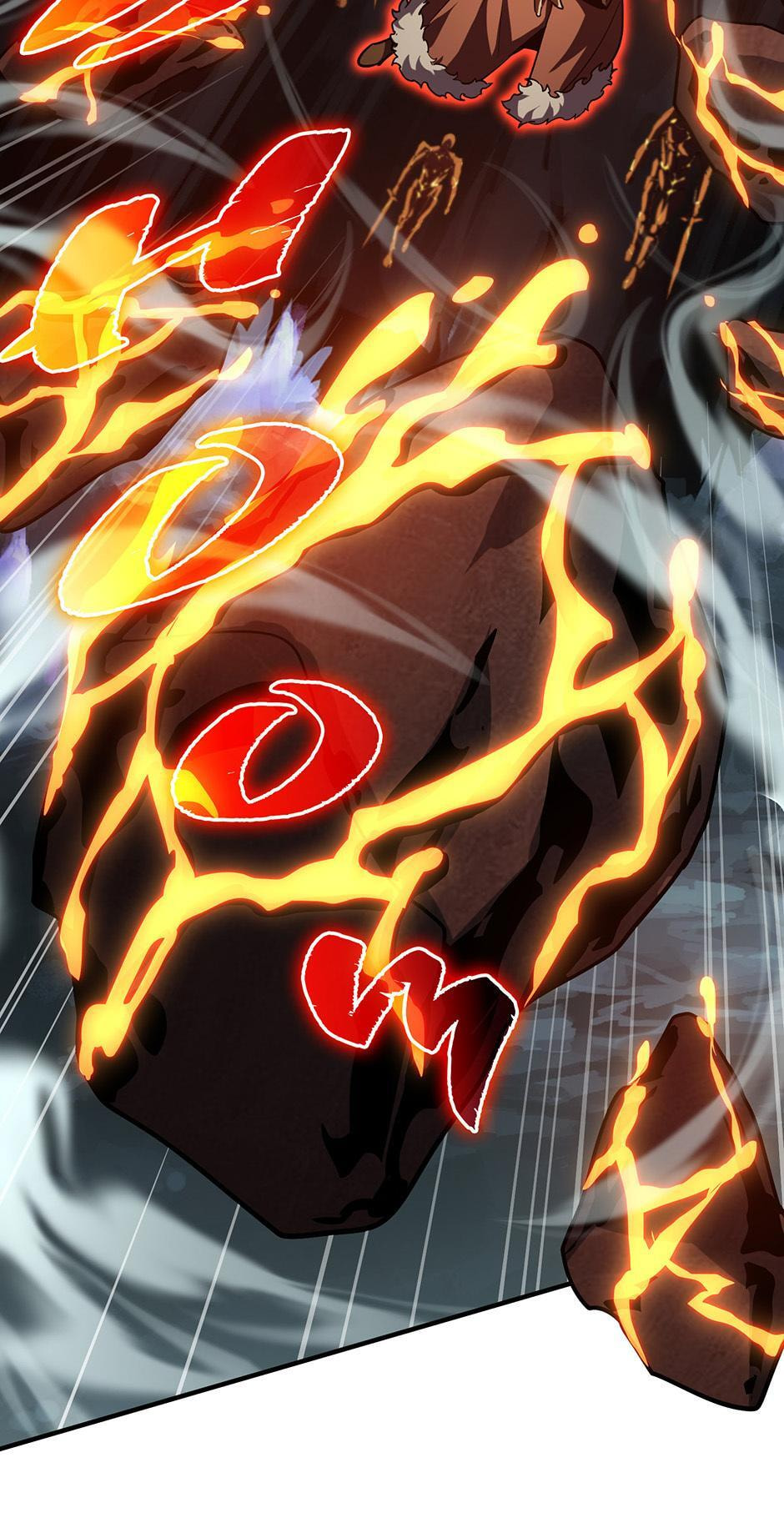 The Beginning After the End, chapter 203, image 95