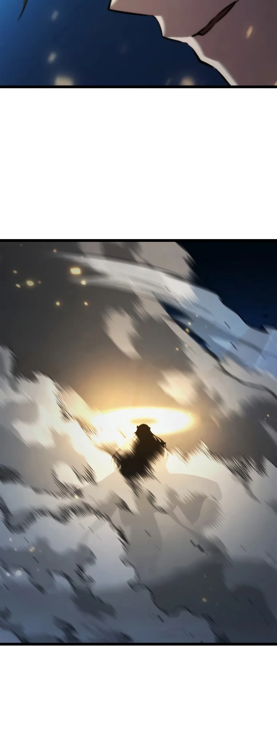 Infinite Mage, chapter 190, image 14