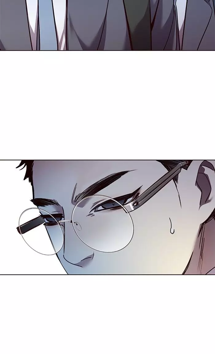 Eleceed, chapter 51, image 63