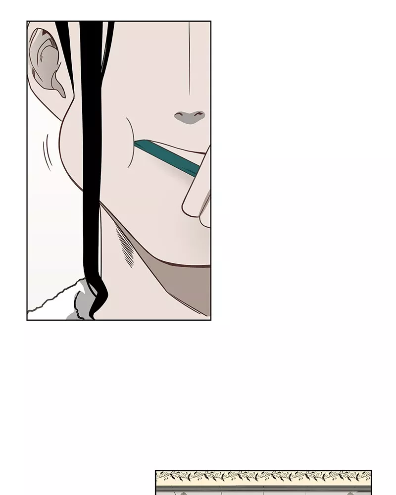 The Boxer, chapter 28, image 90