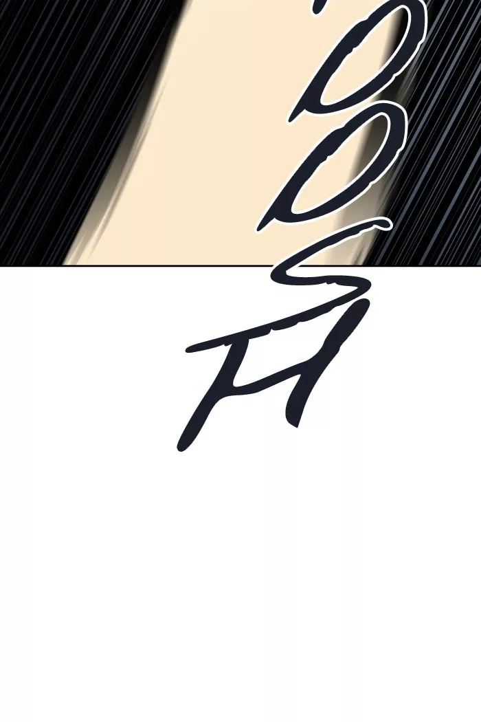 Tower of God, chapter 452, image 129