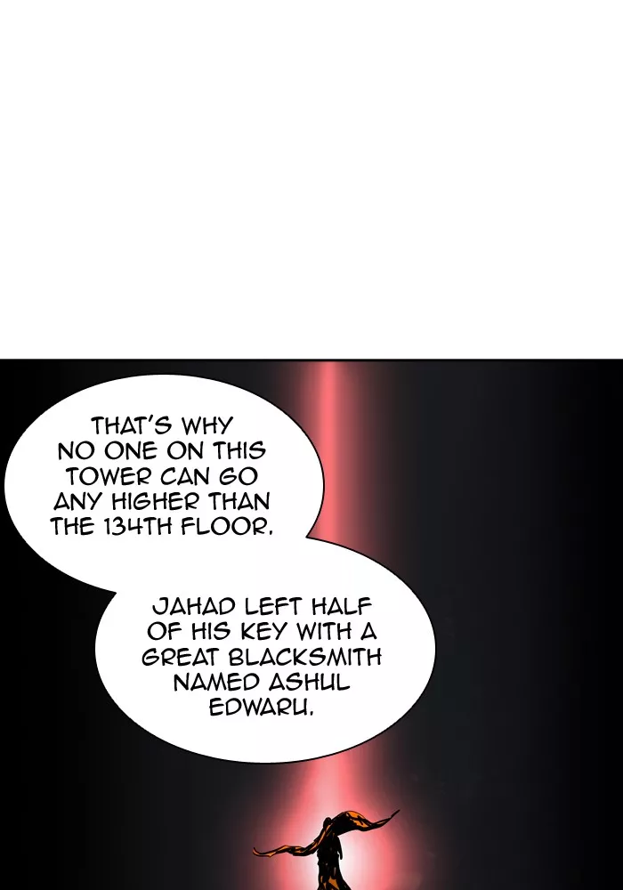 Tower of God, chapter 309, image 118