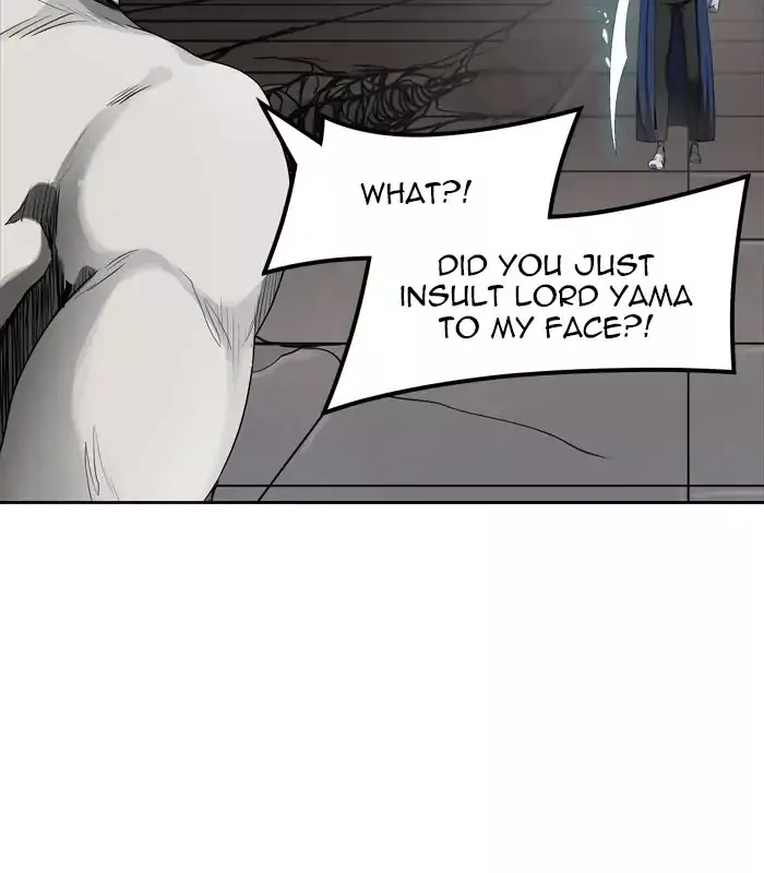 Tower of God, chapter 436, image 46