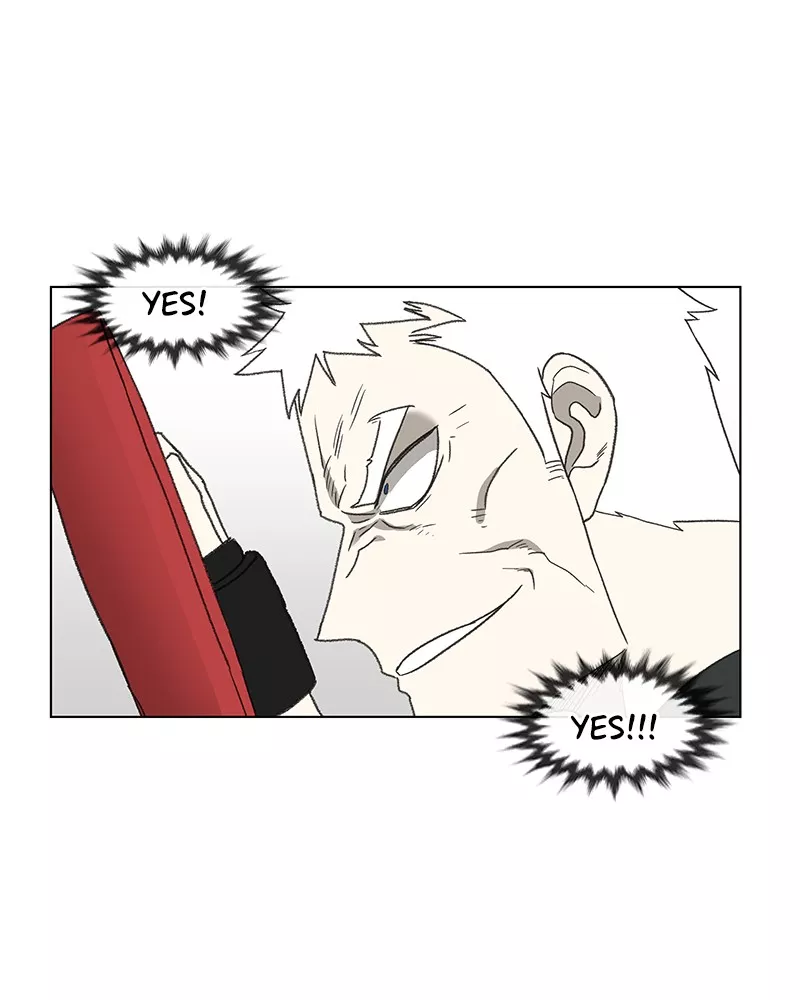 The Boxer, chapter 74, image 93