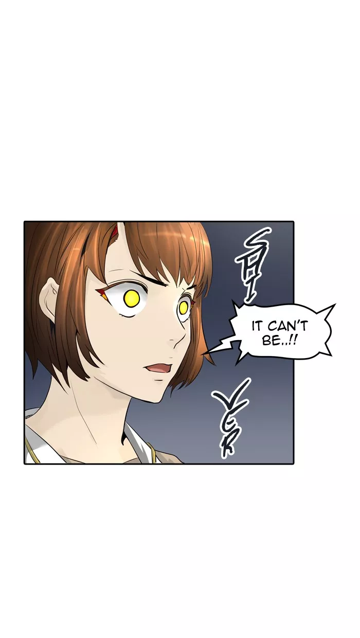 Tower of God, chapter 365, image 90