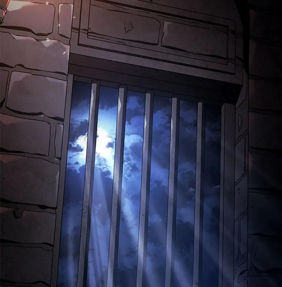 Revenge of the Baskerville Bloodhound, chapter 23, image 105