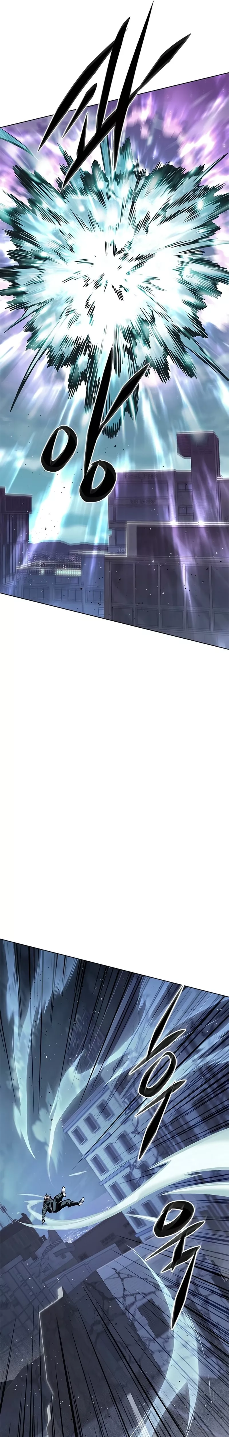 Eleceed, chapter 379, image 18