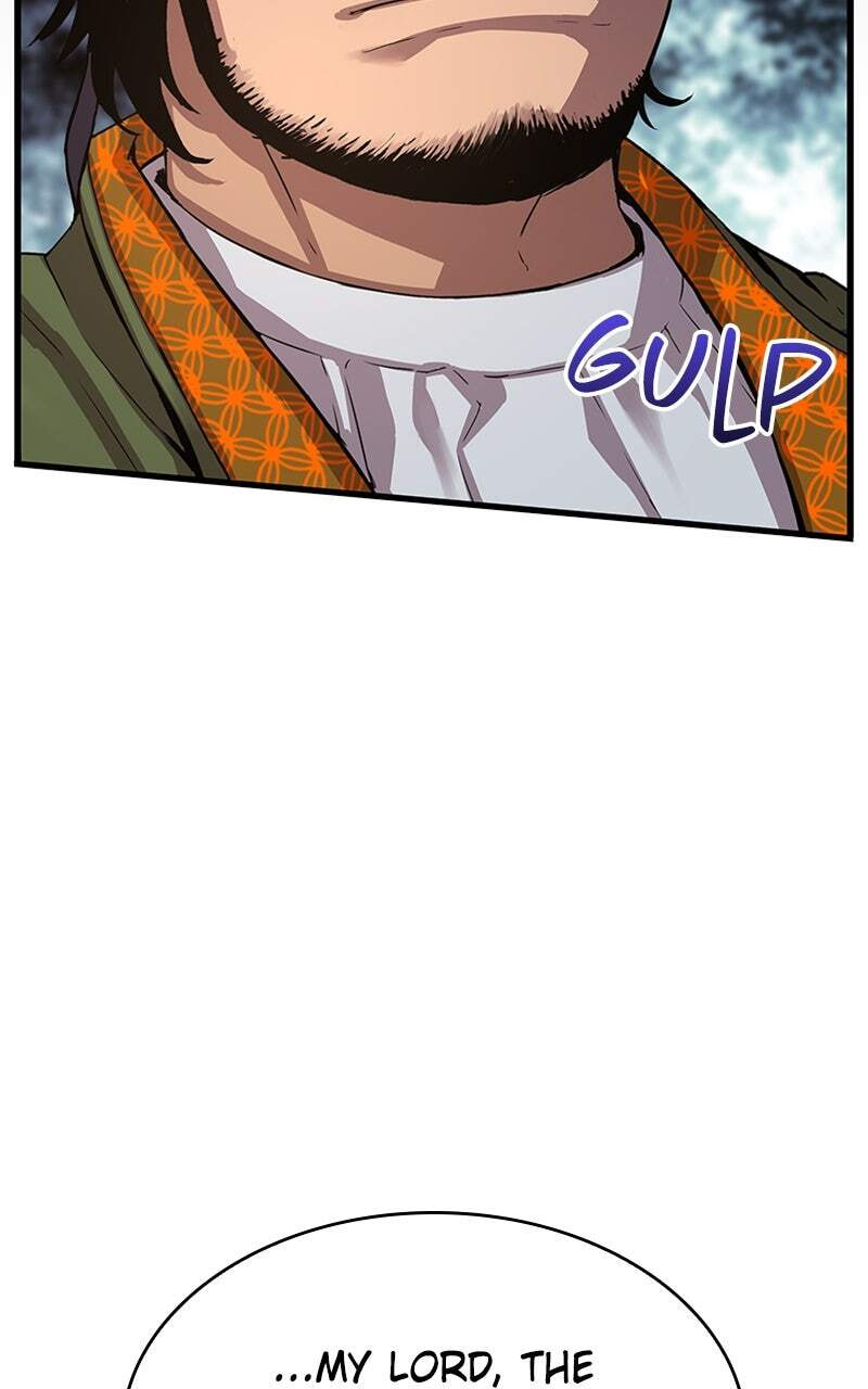 Myst, Might, Mayhem, chapter 4, page 72