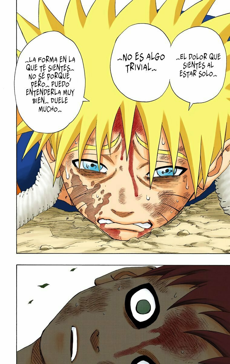 Naruto, chapter 138, image 16