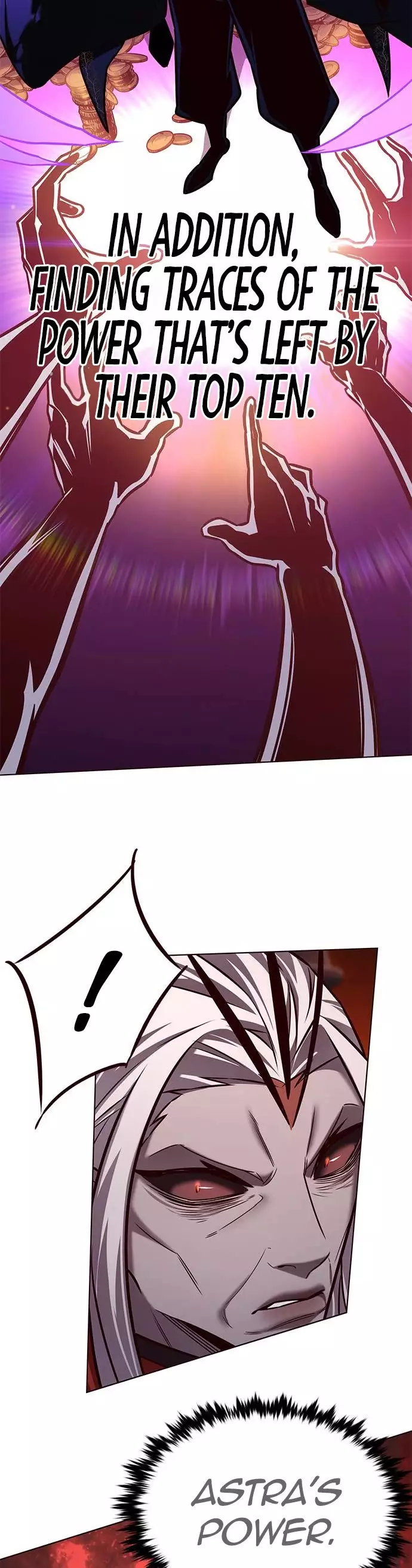 Eleceed, chapter 276, image 22