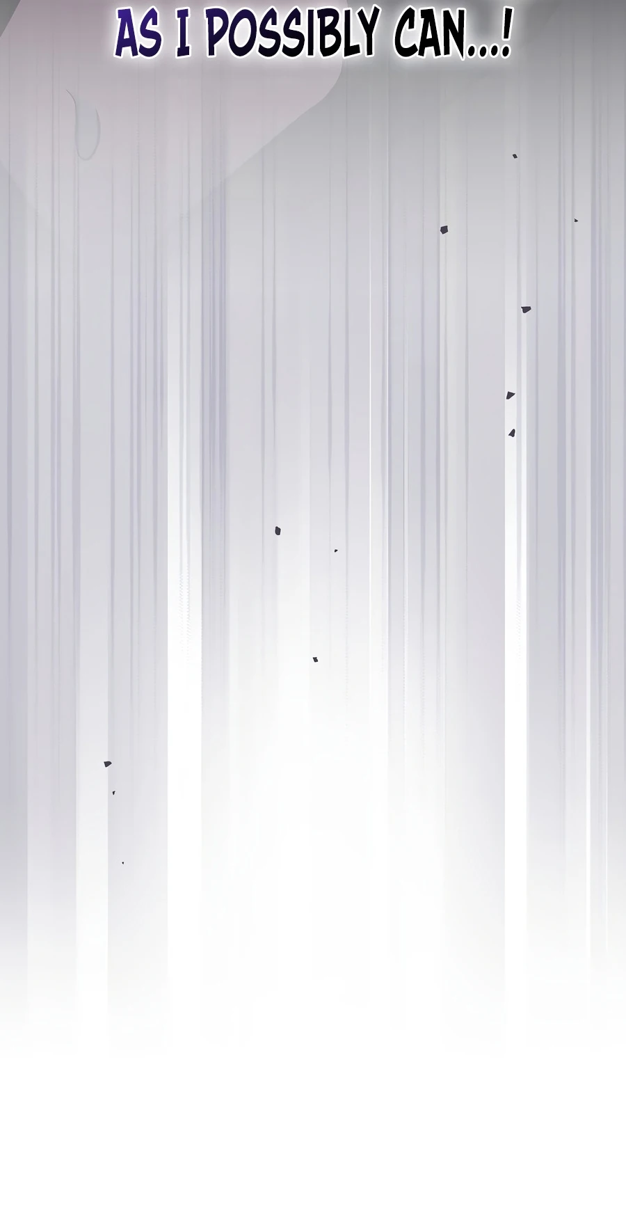 The Novel’s Extra, chapter 163, image 13