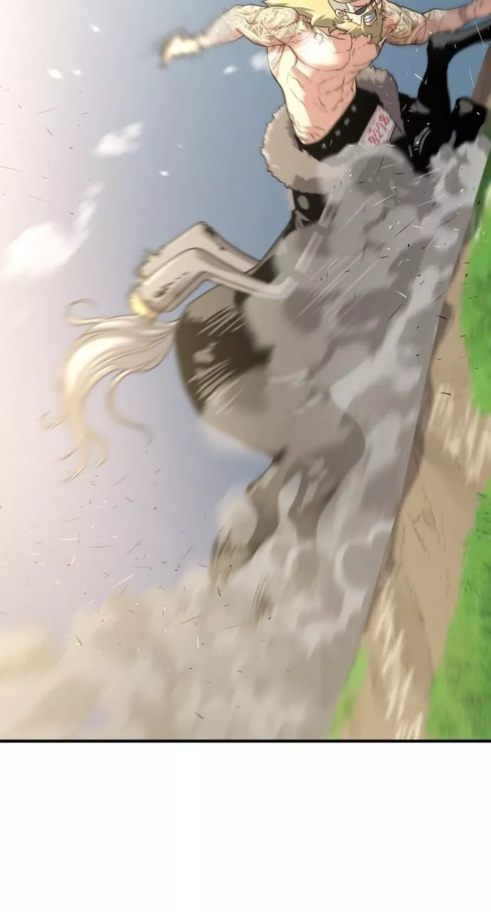 The Greatest Estate Developer, chapter 147, image 7