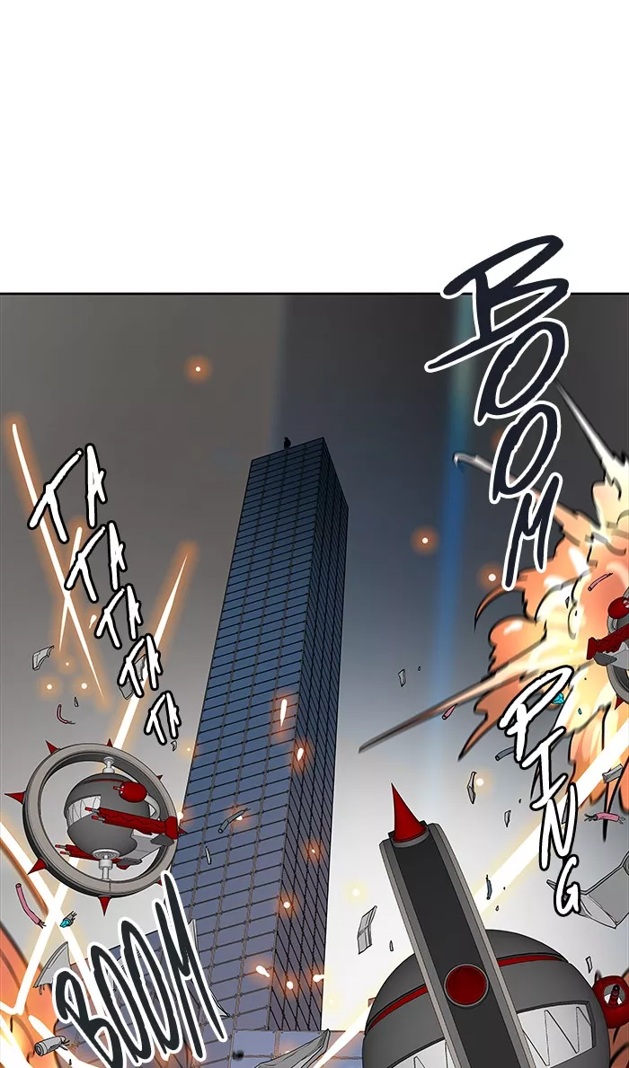 Tower of God, chapter 471, image 80