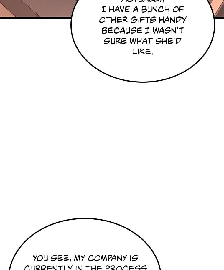 Solo Leveling, chapter 179.12, image 12