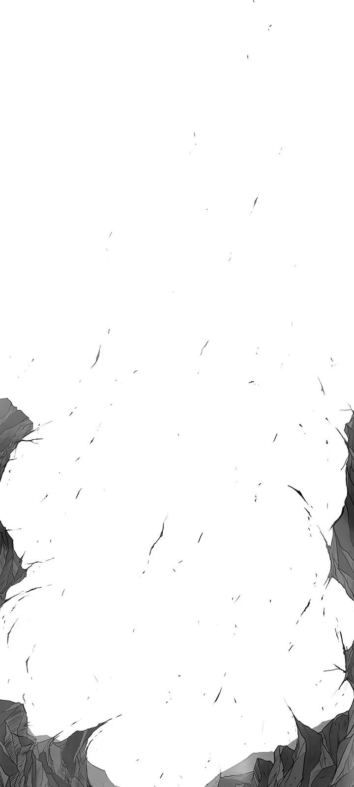 Legend of the Northern Blade, chapter 18, image 38