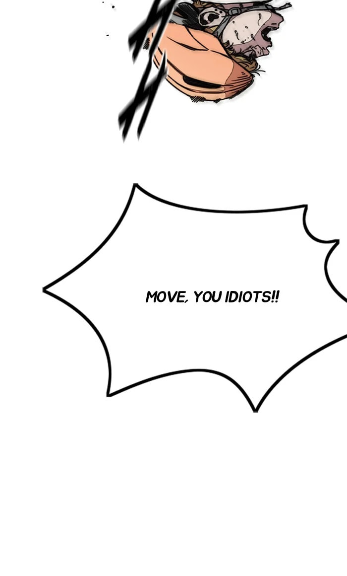 Wind Breaker, chapter 288, image 87