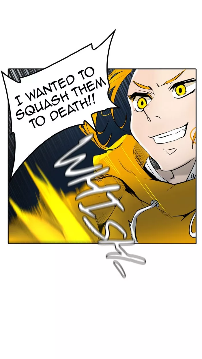 Tower of God, chapter 346, image 100