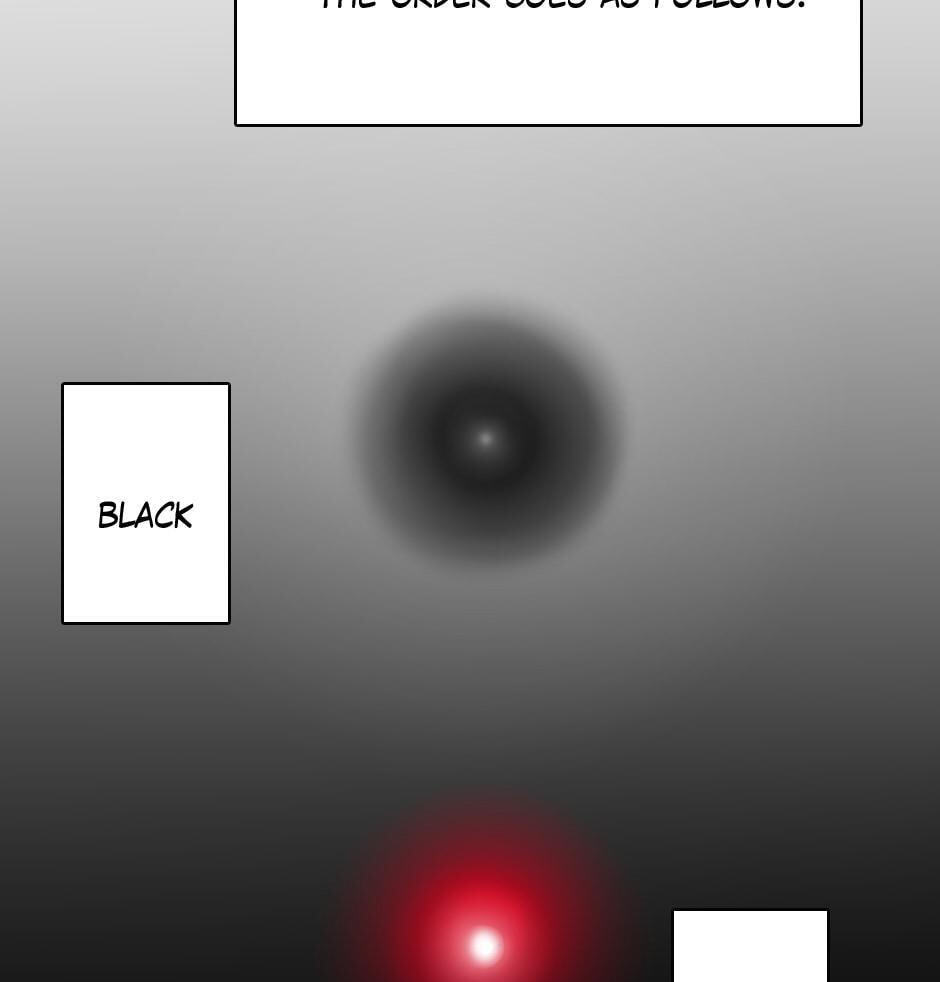 The Beginning After the End, chapter 5, page 101