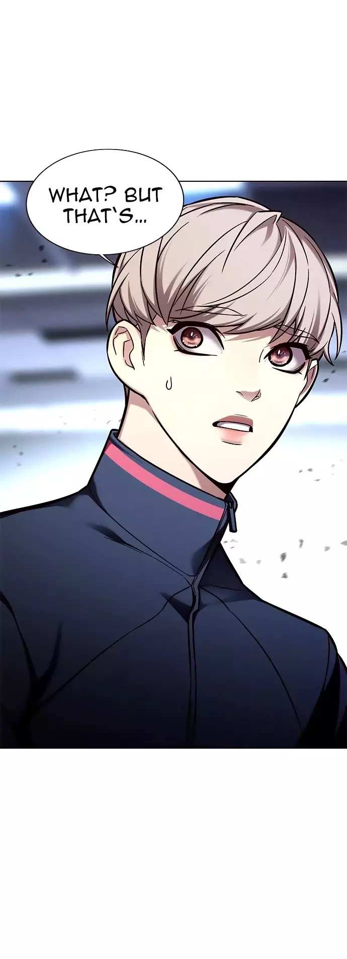 Eleceed, chapter 155, image 34