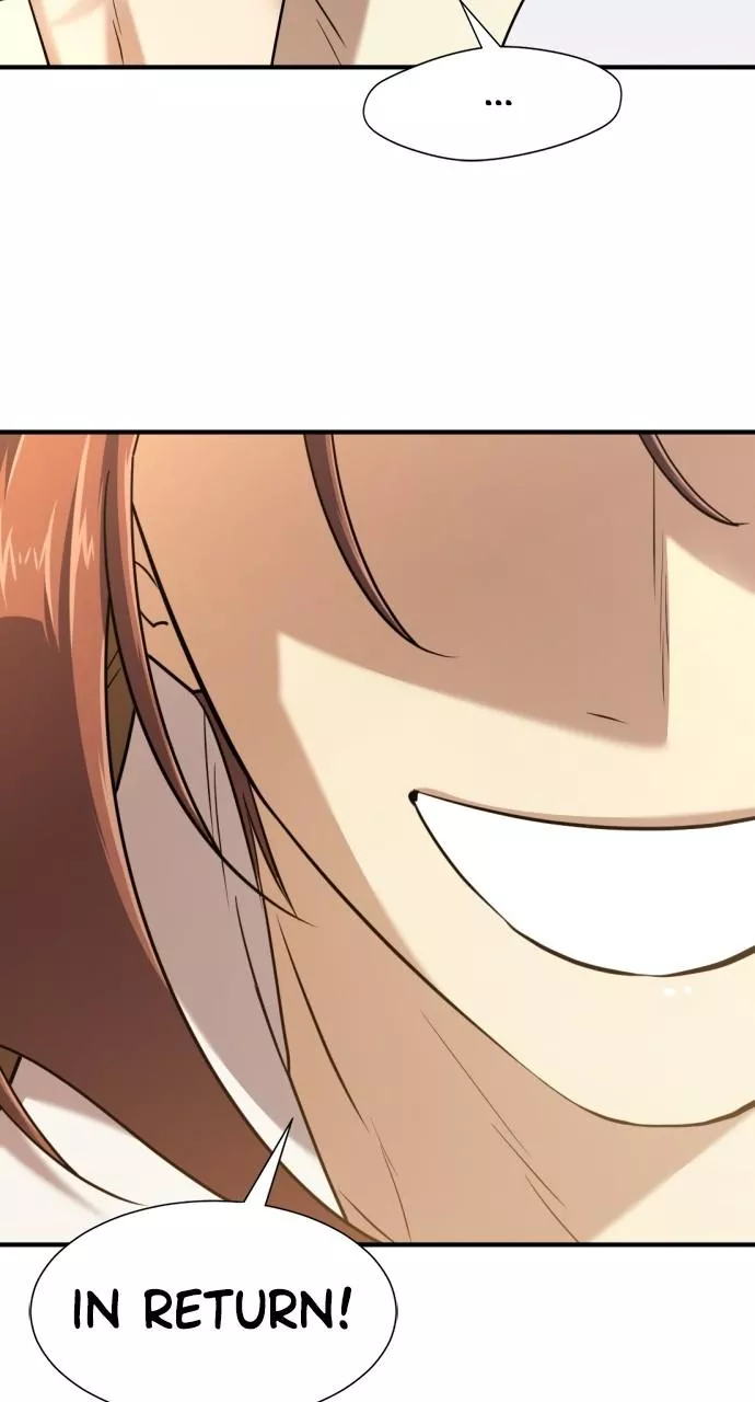 The Greatest Estate Developer, chapter 132, image 108