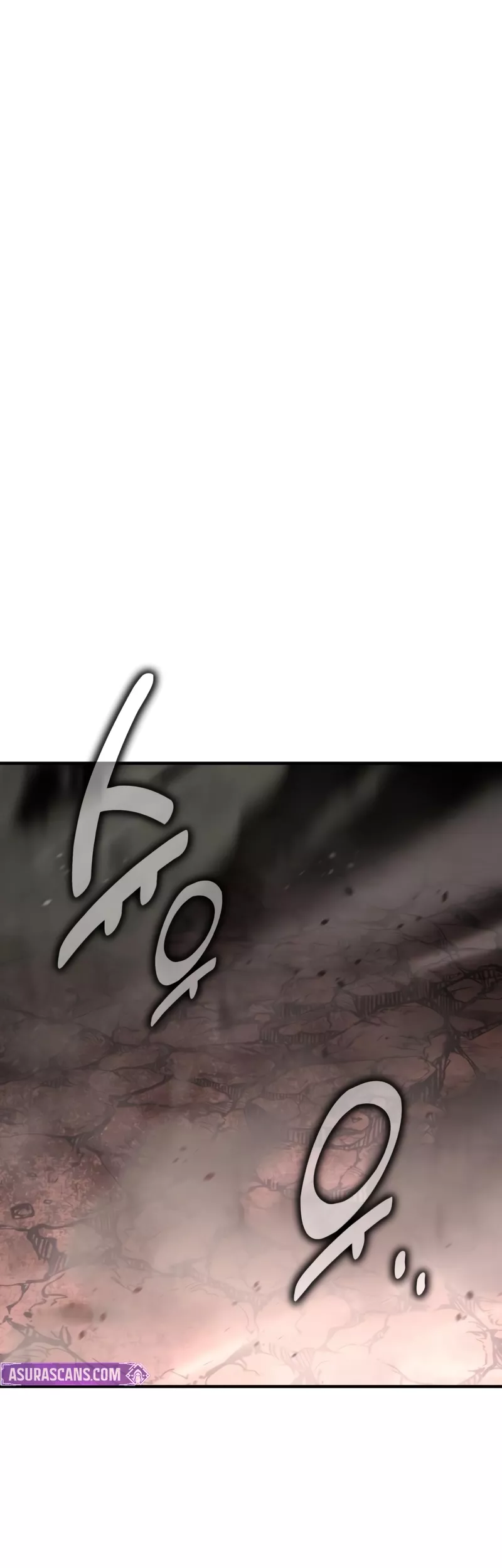 I Killed the Main Player, chapter 110, image 65